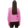 Vero Moda pullover rosa Adia 10314235 Maglieria Vero Moda