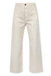 DEPARTMENT 5 Department 5 - Pantalone - 450022 - Burro da donna