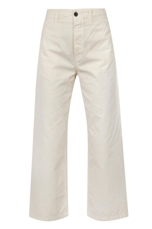 DEPARTMENT 5 Department 5 - Pantalone - 450022 - Burro da donna