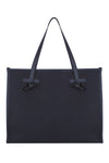 GIANNI CHIARINI Gianni Chiarini - Borsa grande - 470145 - Nero da donna