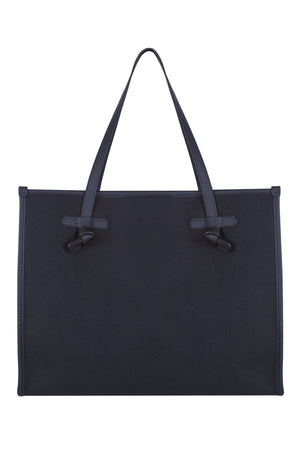 GIANNI CHIARINI Gianni Chiarini - Borsa grande - 470145 - Nero da donna