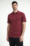 Polo m/m F.14 cotone