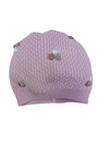 Marlù corredino Bimba Marsala Multicolor 0-3 Mesi