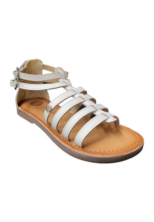 Scarpe sandalo Bambine e ragazze GIOSEPPO BENICIA