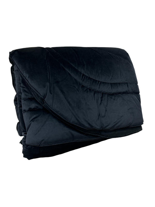 Trapunta Matrimoniale Alexander Tuscany Home Velour – Velluto 260x260 cm