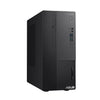 ASUS ExpertCenter D500MEES-713700016X Intel Core i7 i7-13700 8 GB DDR4-SDRAM 512 GB SSD Windows 11 Pro Mini Tower PC Nero
