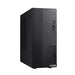 ASUS ExpertCenter D500MEES-713700016X Intel Core i7 i7-13700 8 GB DDR4-SDRAM 512 GB SSD Windows 11 Pro Mini Tower PC Nero
