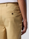 NORTH SAILS 673146 da uomo