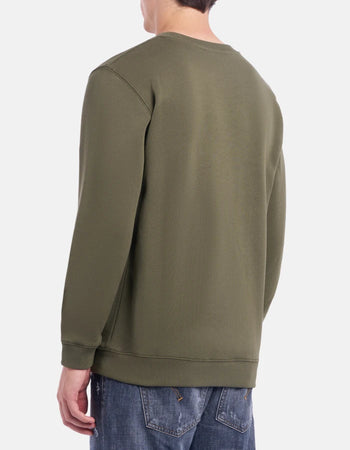 DONDUP UF641 UF641-KF0196U-ZL4 da uomo
