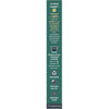 Giardiniera - DEROMA - Muret Save R - 75L - 79cm - Grigio scuro