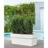 Come r - altezza 99 cm - bianco - deroma