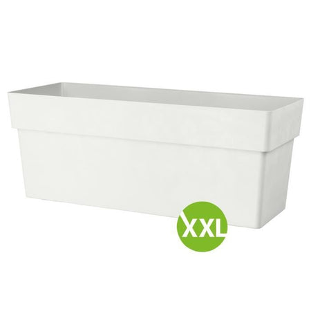 Come r - altezza 99 cm - bianco - deroma