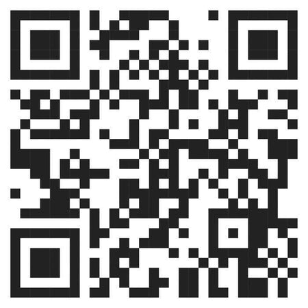 Alto come r - altezza 78 cm - bianco - deroma