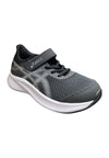 Scarpe sneakers Bambini e ragazzi ASICS PATRIOT