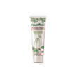 mandorlì crema mani nutriente idratante lenitiva con olio di mandorle miele di manuka e calendula 100ml