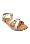 Scarpe sandalo Bambine e ragazze GIOSEPPO IMBLER