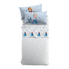 caleffi frozen