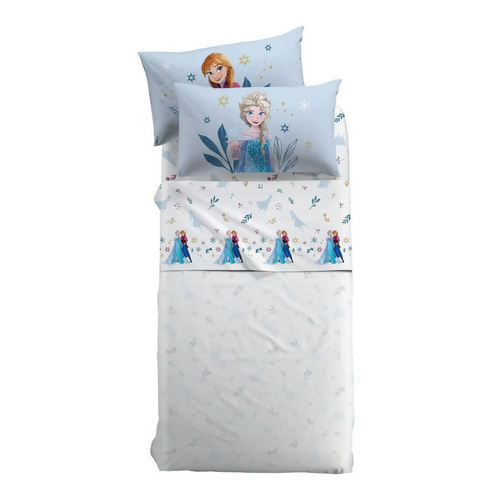 caleffi frozen