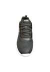 Scarpe sneakers Bambini e ragazzi Diadora evo run