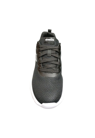 Scarpe sneakers Bambini e ragazzi Diadora evo run
