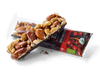 NUTSBERRIES-BARS-Dark-Chocolate-Sour-Cherry-Single-Bar-open-1-uai-1032x774