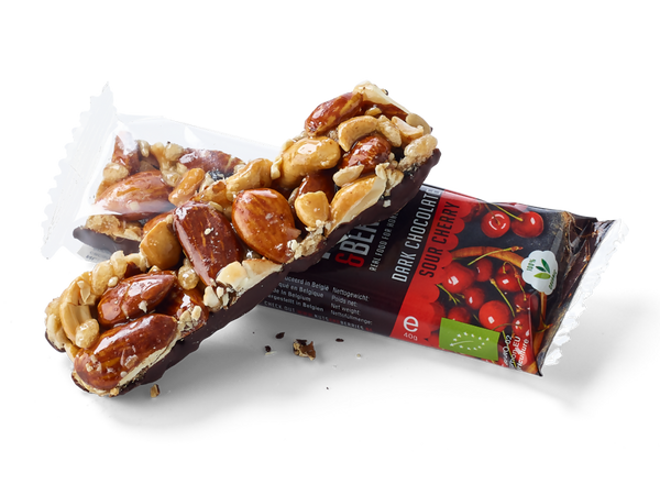 NUTSBERRIES-BARS-Dark-Chocolate-Sour-Cherry-Single-Bar-open-1-uai-1032x774