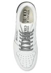 VERSACE JEANS COUTURE Sneakers FONDO STARLIGHT DIS. SJ5 da uomo
