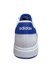 sarpe sneakers Bambini e ragazzi adidas GRAND COURT