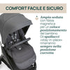 05087136450000_545_087136_545_BELLAGIO_STROLLER_Black_Satin_IT6_1280x1280