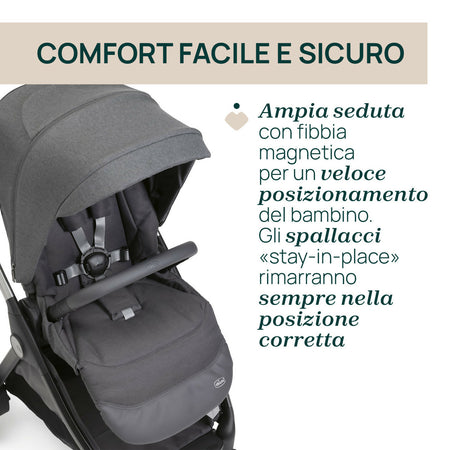 05087136450000_545_087136_545_BELLAGIO_STROLLER_Black_Satin_IT6_1280x1280