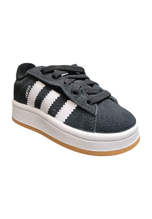 Scarpe sneakers Bambini e ragazzi adidas campus