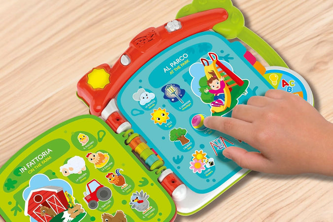 81b+gD6drPL._AC_SL1500_