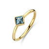 NEW BLING Mod. 9NB-0554-54