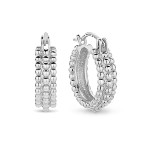 NEW BLING Mod. 9NB-0764