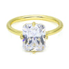 NEW BLING Mod. 9NB-0897-58