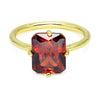 NEW BLING Mod. 9NB-0898-54
