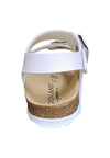 Scarpe sandalo Bambini e ragazzi Grunland Junior 1569
