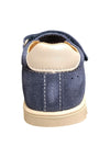Scarpe sandalo Bambini balocchi BART