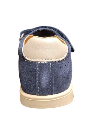Scarpe sandalo Bambini balocchi BART