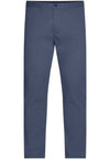 Tommy Hilfiger PANTALONE BLEECKER CHINO da uomo