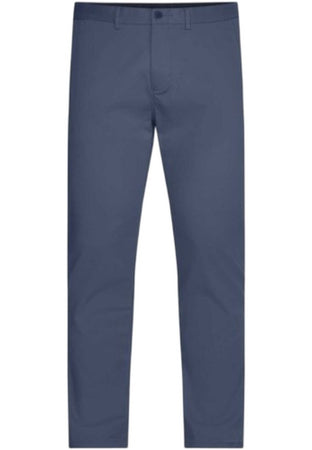 Tommy Hilfiger PANTALONE BLEECKER CHINO da uomo