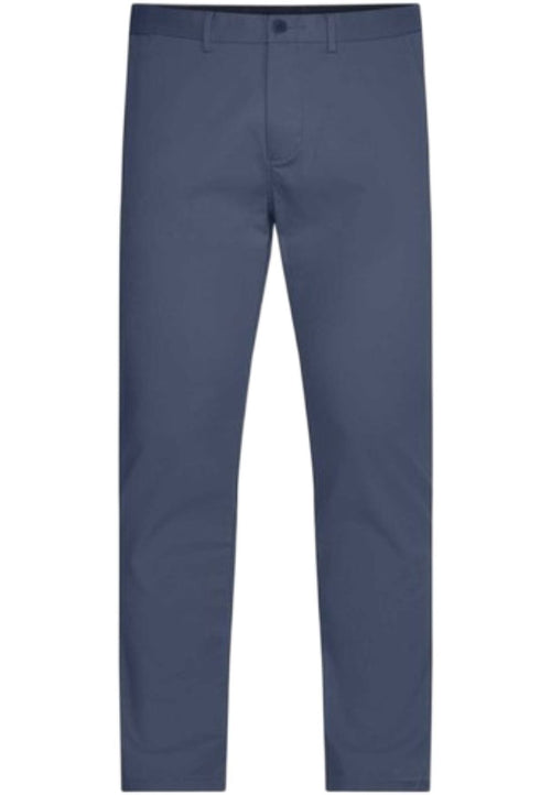 Tommy Hilfiger PANTALONE BLEECKER CHINO da uomo