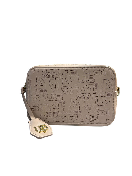 Camera Bag 4US Paciotti