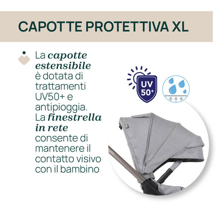 00087136400000_040_087136_040_BELLAGIO_STROLLER_Lunar_Rock_IT7_1280x1280