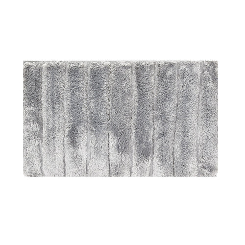 Tappeto Bagno Preziosa Soft  Spugna Microfibra