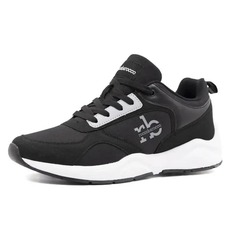 rbrsu5007-nero-men-sneakers-shoe-outdoor-walking-sportswear-728