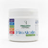 fpi farmacia centrale dr. Michele Iadevaia fito alcalin polvere solubile a base di sali alcalini e glutatione liposomiale 150g