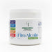 fpi farmacia centrale dr. Michele Iadevaia fito alcalin polvere solubile a base di sali alcalini e glutatione liposomiale 150g