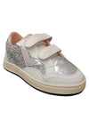 Scarpe sneakers Bambine e ragazze 2B12 play