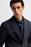 BOSS P-Hanry-Flaps-WG-252 10270292 01 P-Hanry-Flaps-WG-252 10270292 01 da uomo